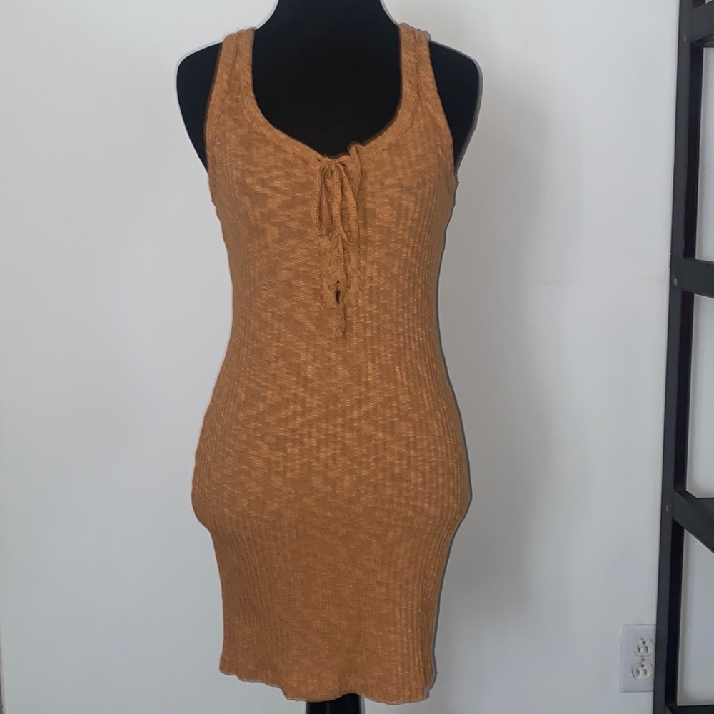 Forever 21 Dress